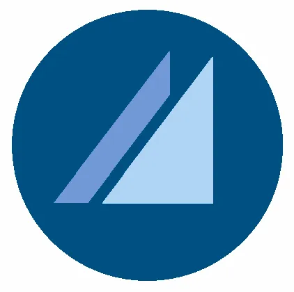 Minerva Marine Inc.