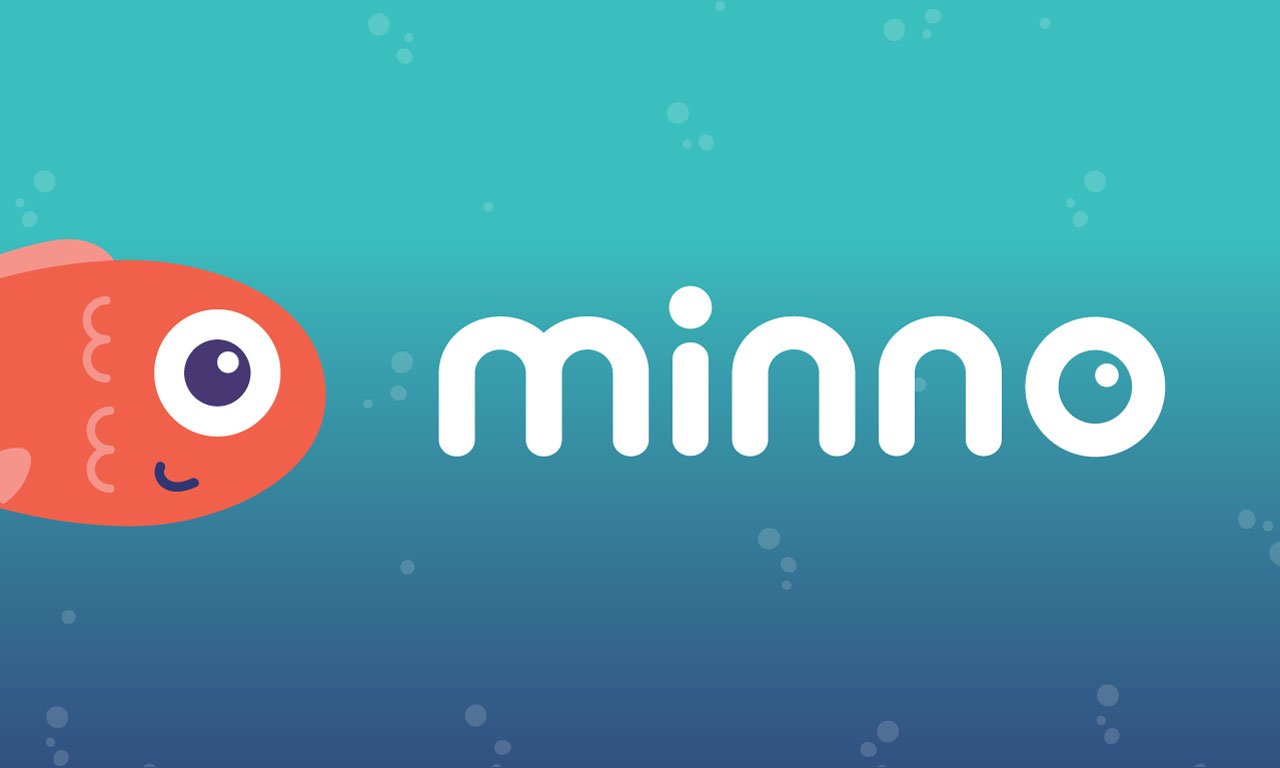 Minno