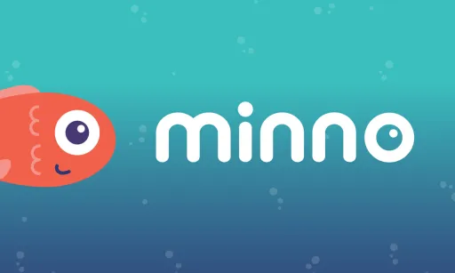 Minno