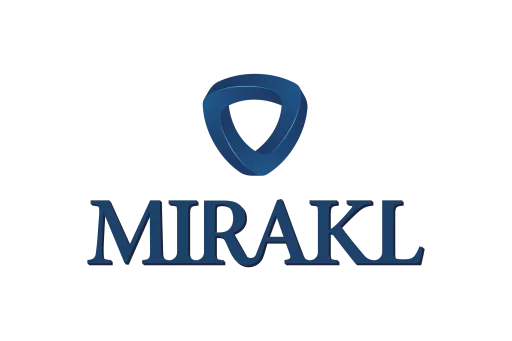 Mirakl