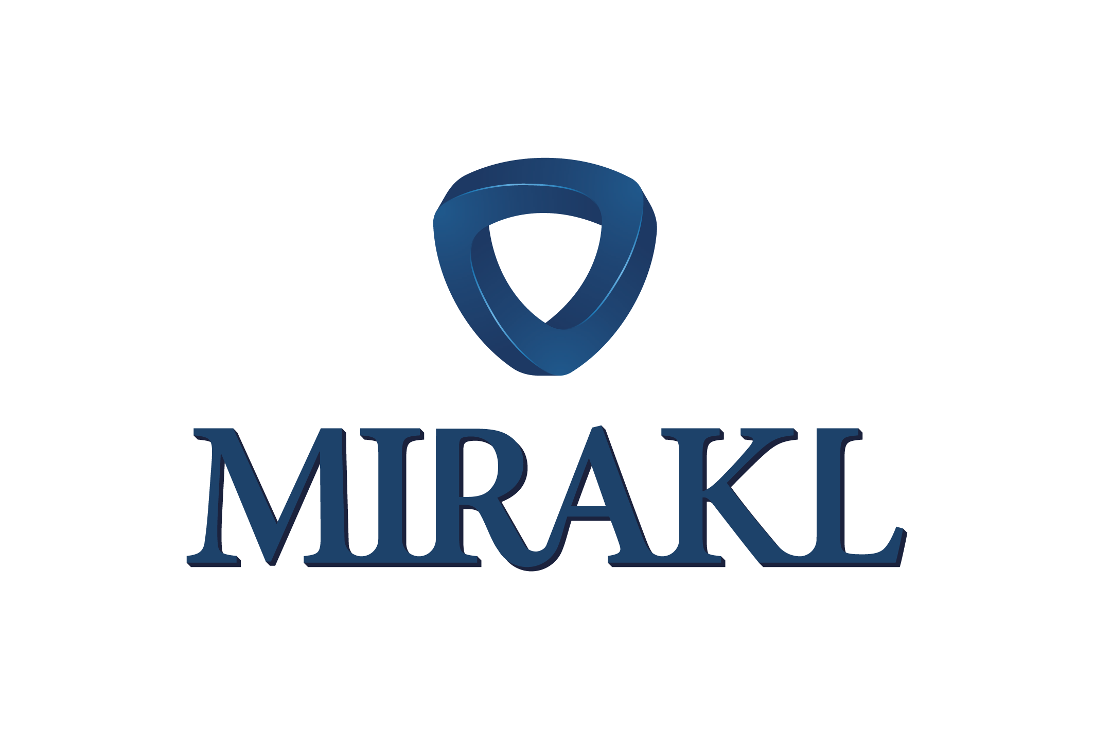 Mirakl - Labs