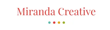 Miranda Creative