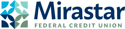 Mirastarfcu