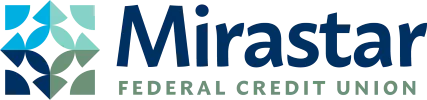 Mirastarfcu