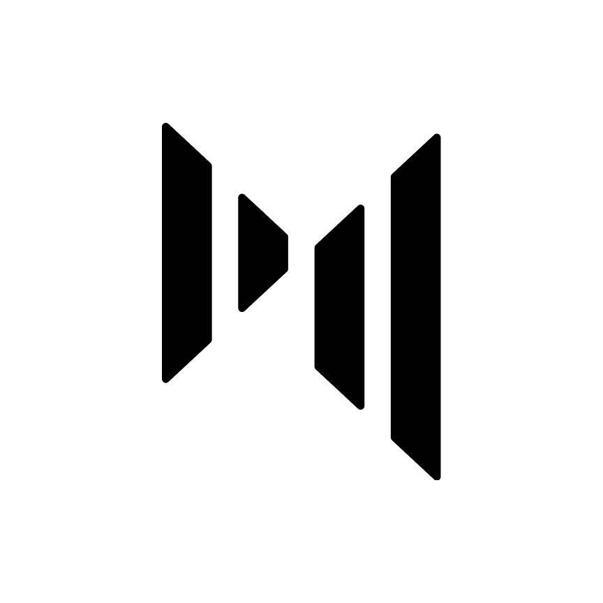Mirelo AI