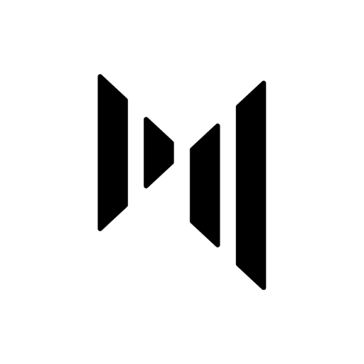 Mirelo AI