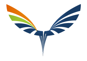 Machine Intelligence Research Institute