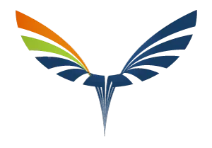 Machine Intelligence Research Institute