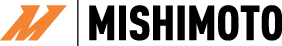 Mishimoto