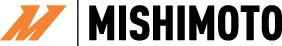 Mishimoto