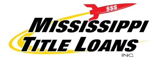 Mississippi Title Loans, Inc