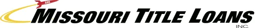 Missouri Title Loans, Inc