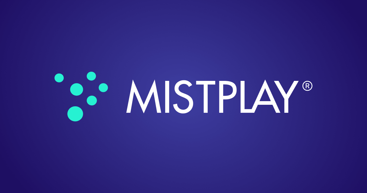 Mistplay