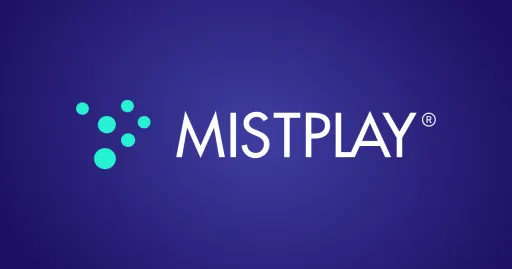 Mistplay