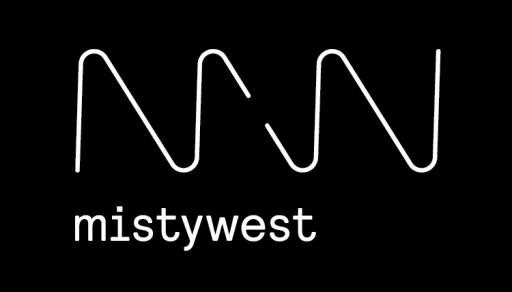 MistyWest