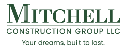 Mitchell Construction Group LLC