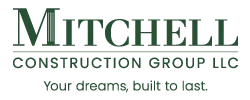Mitchell Construction Group LLC