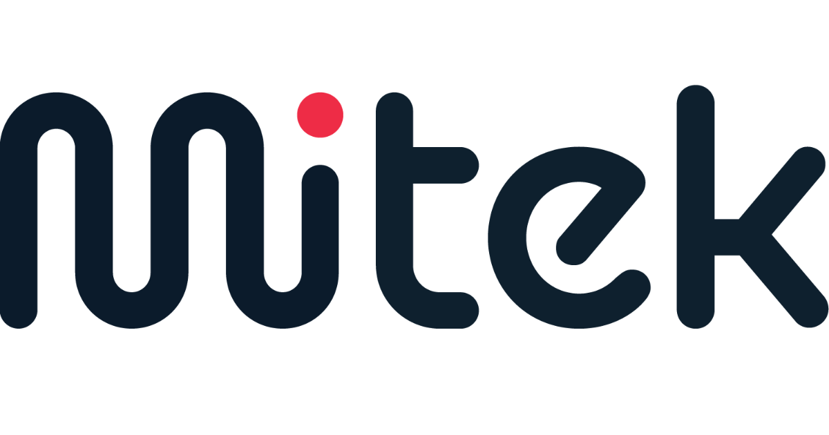 Miteksystems