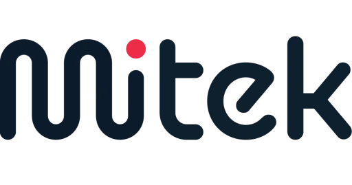 Miteksystems