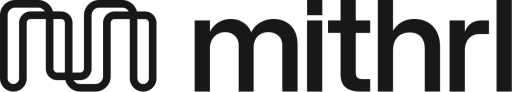 Mithrl