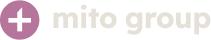 Mito