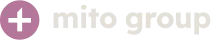 Mito
