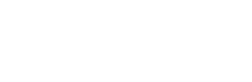 Mitsis Group