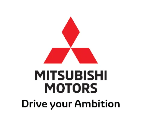 Mitsubishi Motors North America, Inc.