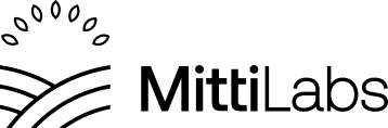 Mitti Labs