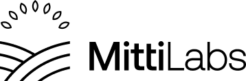 Mitti Labs