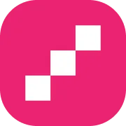 Mixtiles