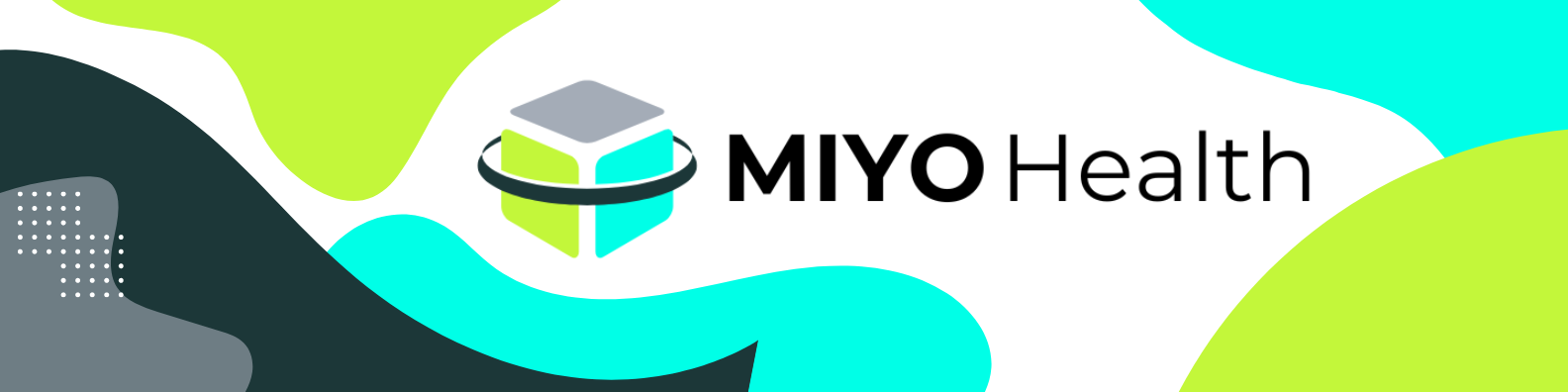 MIYO Health