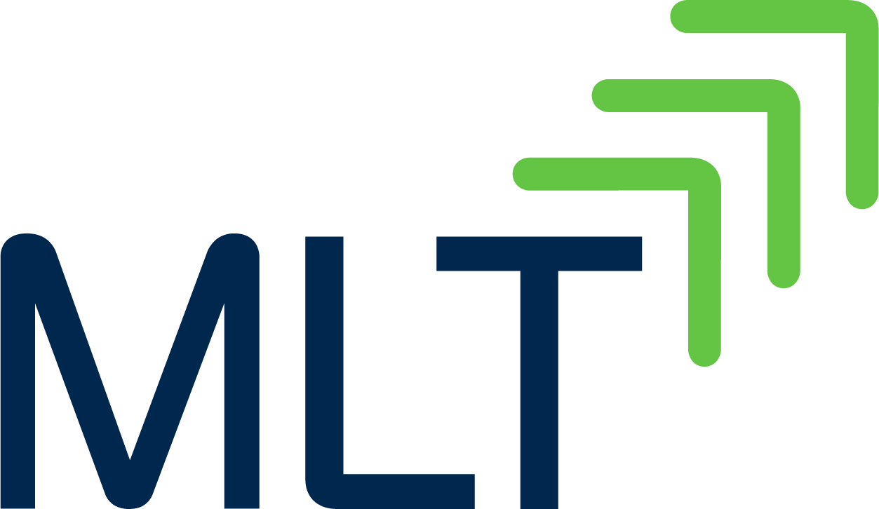 Ml4t