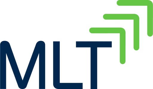 Ml4t