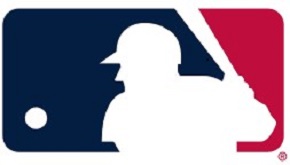 MLB (Job Board Only)