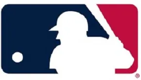 MLB (Job Board Only)