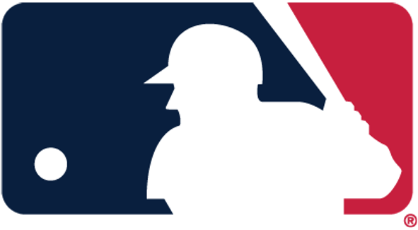 MLB FFP