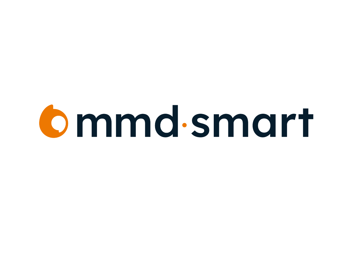 MMDSmart Ltd
