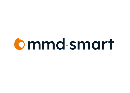 MMDSmart Ltd