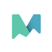 MNTN