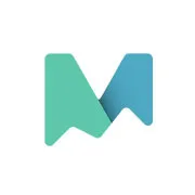 MNTN