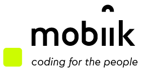 Mobiik