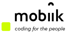 Mobiik