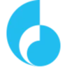 MobilityWare