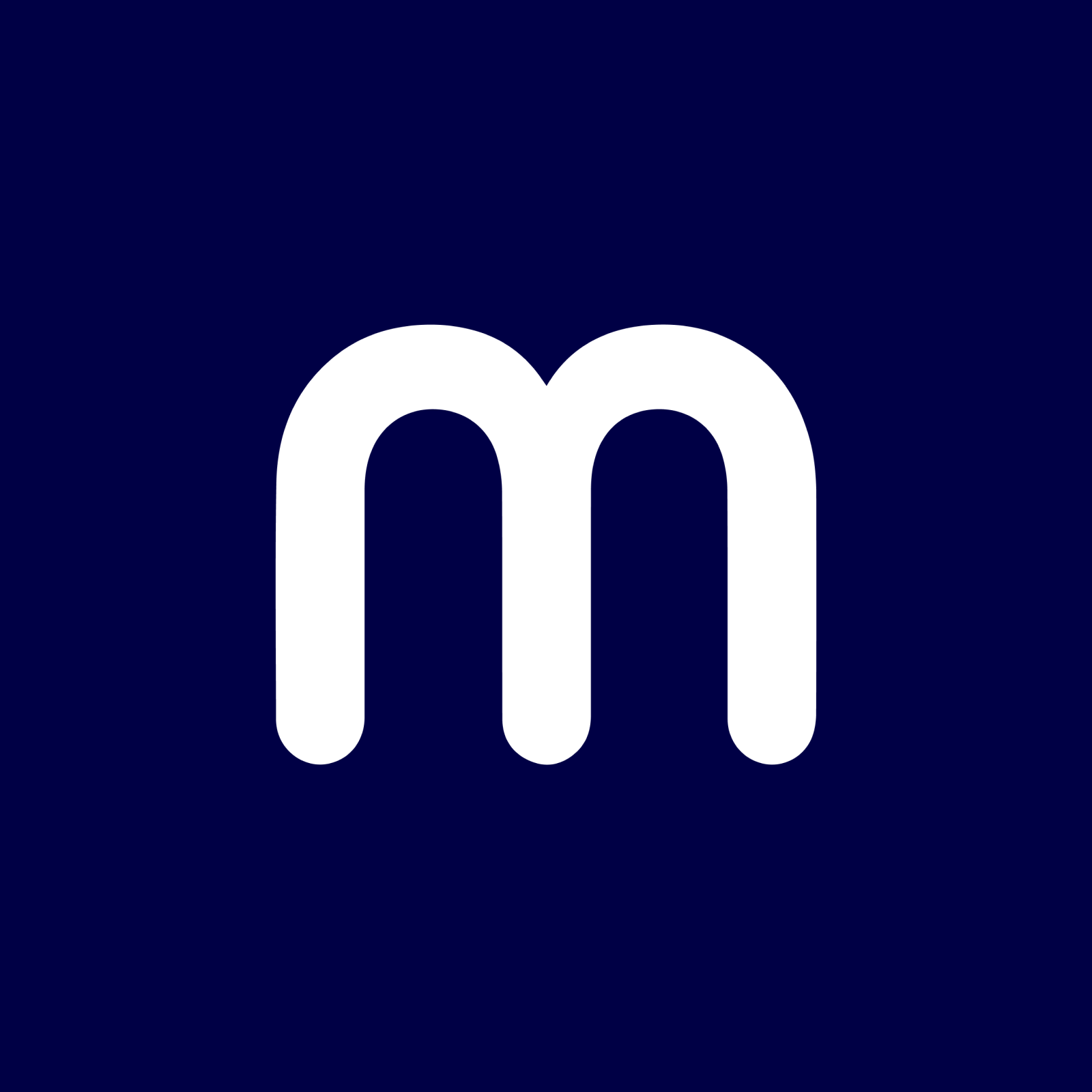 Mochi Health