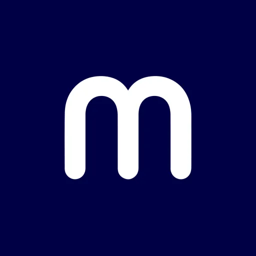 Mochi Health