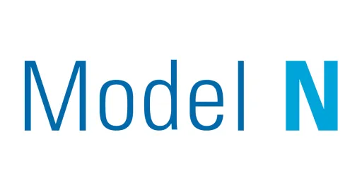 Modeln