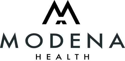 Modena Allergy + Asthma