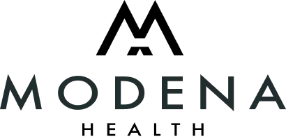 Modena Allergy + Asthma