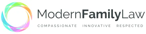Modern Family Law